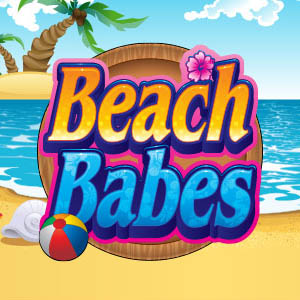 Beach Babes