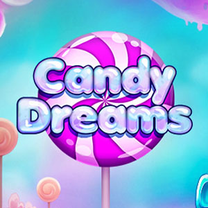 Candy Dreams