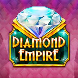 Diamond Empire
