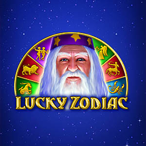 Lucky Zodiac