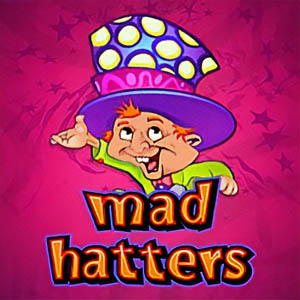 Mad Hatters