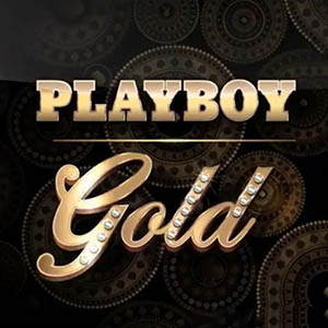 Playboy Gold