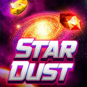 Star Dust